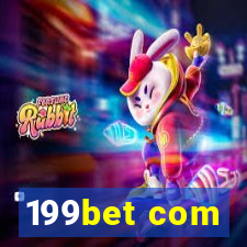 199bet com